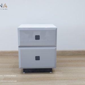 ຕູ້ຫົົວຕຽງລຸ້ນ CA033Q