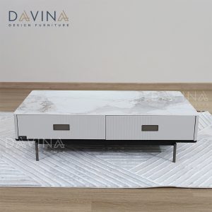 ໂຕະກາເຟ ລຸ້ນ CA056C