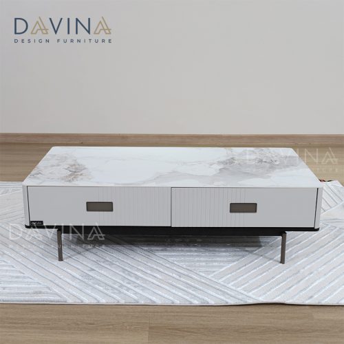 ໂຕະກາເຟ ລຸ້ນ CA056C