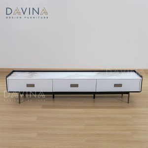 ໂຕະຕັ້ງທີວີ ລຸ້ນ CA056V