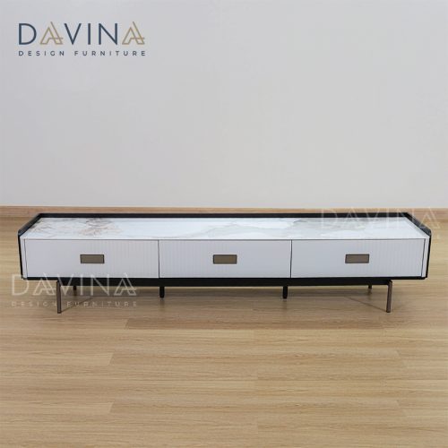 ໂຕະຕັ້ງທີວີ ລຸ້ນ CA056V