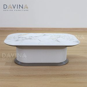 ໂຕະກາເຟ ລຸຸ້ນ CH857C