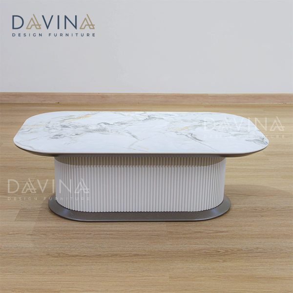 ໂຕະກາເຟ ລຸຸ້ນ CH857C