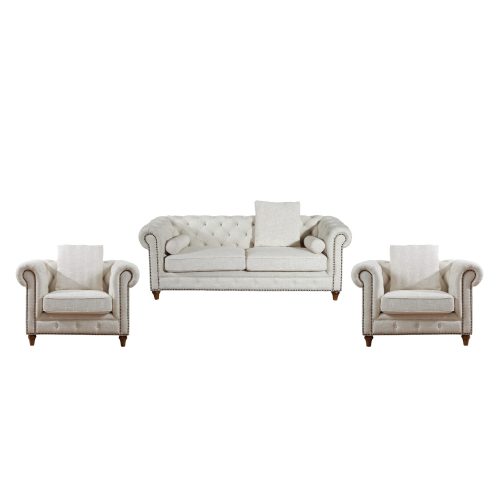 ໂຊຟາຊຸດ ລຸ້ນ DS15-051-3-1-1