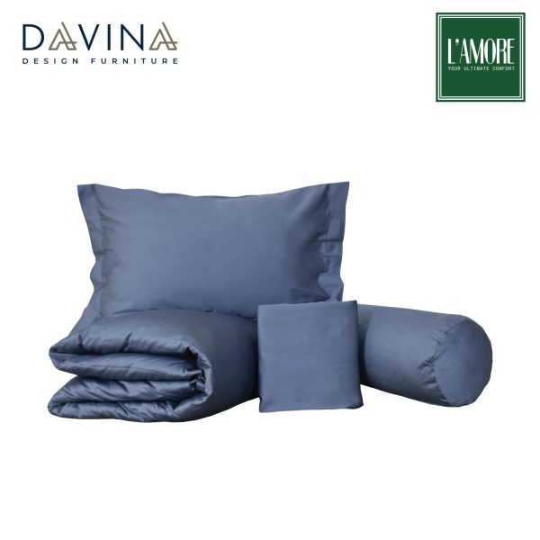 ປອກຜ້າຫົ່ມ L’amore 145