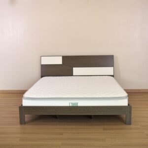 ຕຽງນອນລຸ້ນ DT102-BED