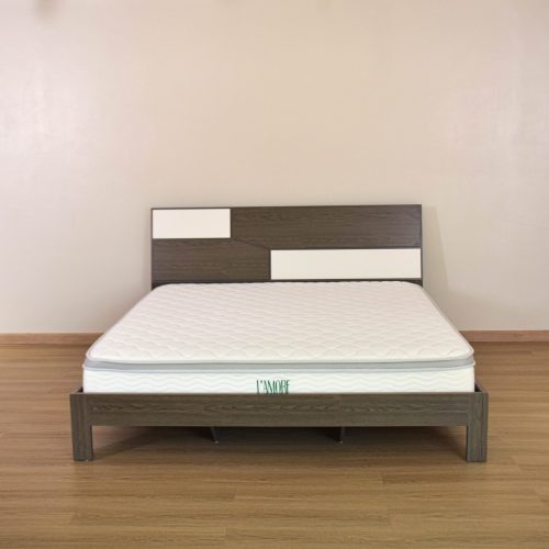 ຕຽງນອນລຸ້ນ DT102-BED