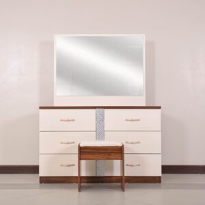 ໂຕະແຕ່່ງໜ້າລຸ້ນ DZ35-DT