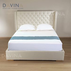 ຕຽງນອນ EB0178-BED SIZE 180