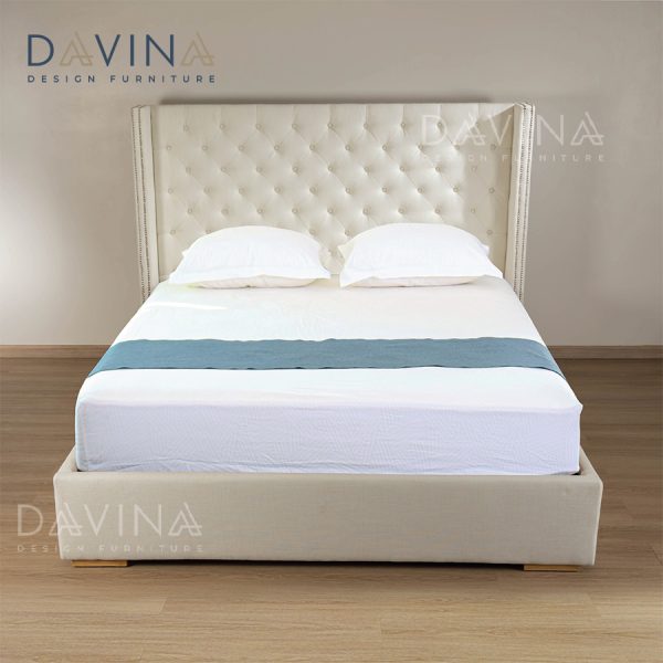 ຕຽງນອນ EB0178-BED SIZE 180 ຕຽງນອນ EB0178-BED SIZE 180