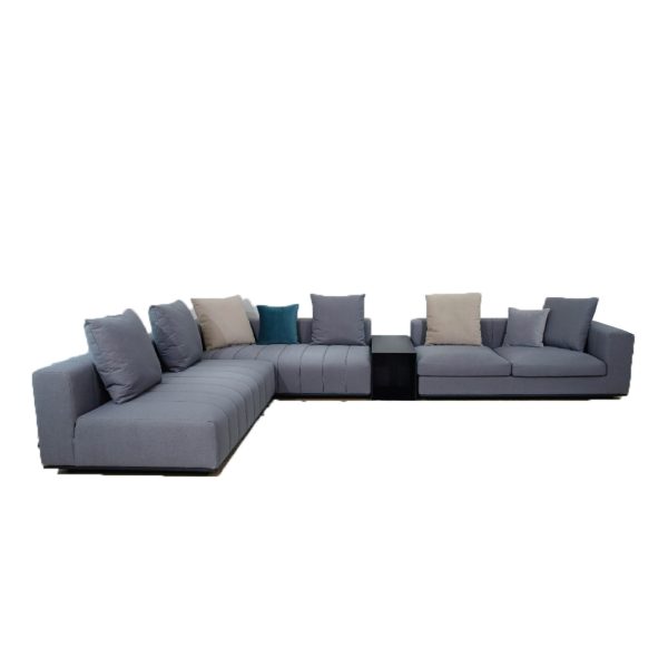 ໂຊຟາຊົງ L ລຸ້ນ ES0252