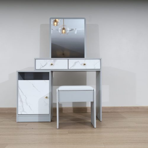 ໂຕະແຕ່ງໜ້າລຸຸ້ນ DZ31-DT