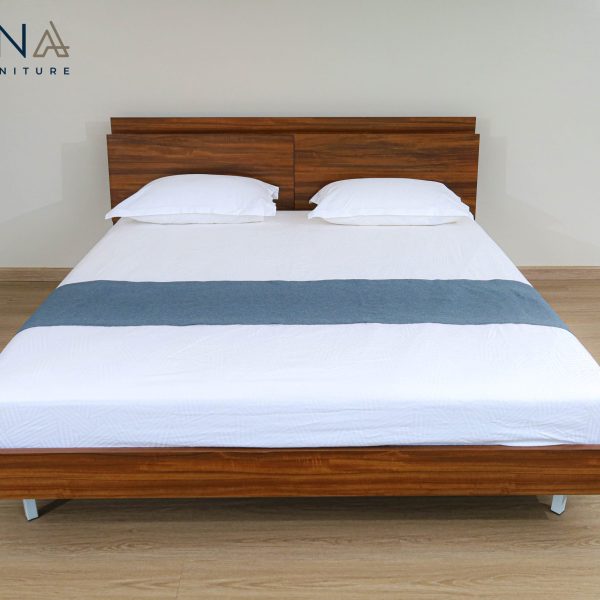 ຕຽງນອນລຸ້ນ DZ25-BED