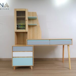 ໂຕະ ລຸ້ນ DZ45-DESK