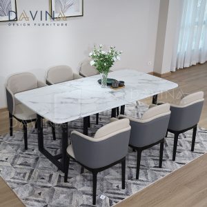 ໂຕະກິນເຂົ້າ ລຸ້ນ KT1338-B