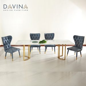 ໂຕະກິນເຂົ້າລຸ້ນ KT1339