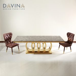 ໂຕະກິນເຂົ້າລຸ້ນ KT1378