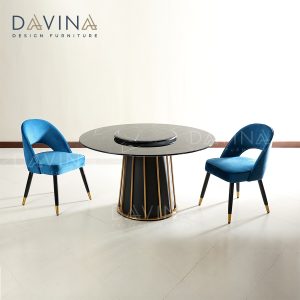 ໂຕະກິນເຂົ້າລຸ້ນ KT1674