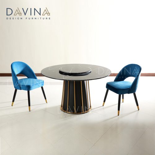 ໂຕະກິນເຂົ້າລຸ້ນ KT1674