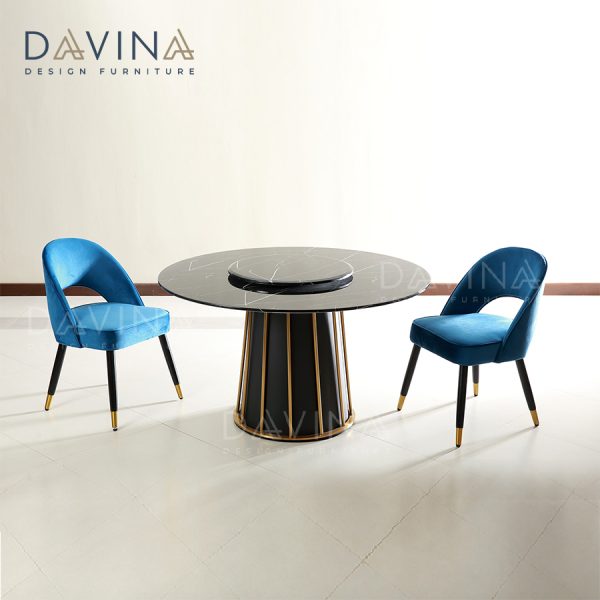 ໂຕະກິນເຂົ້າລຸ້ນ KT1674