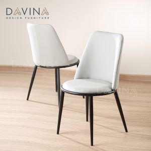 ຕັ່ງກິນເຂົ້າລຸ້ນ - TW001