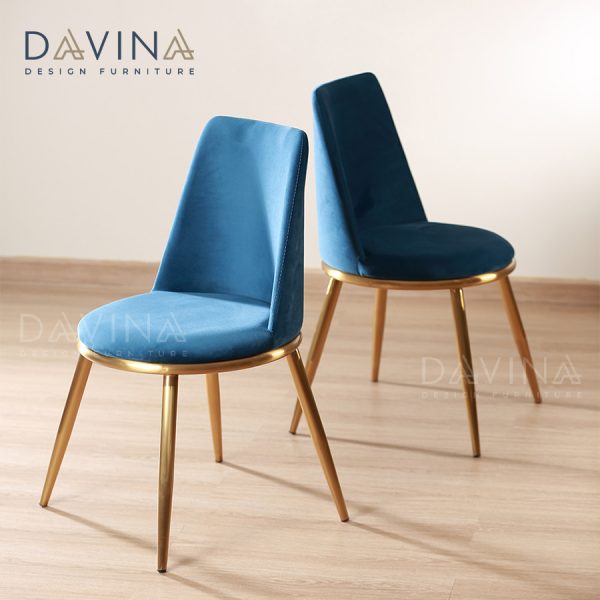 ຕັ່ງກິນເຂົ້າລຸ້ນ - TW038