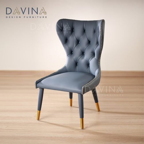 ຕັ່ງກິນເຂົ້າລຸ້ນ - TW046