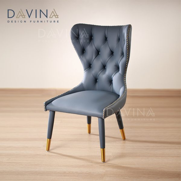 ຕັ່ງກິນເຂົ້າລຸ້ນ - TW046