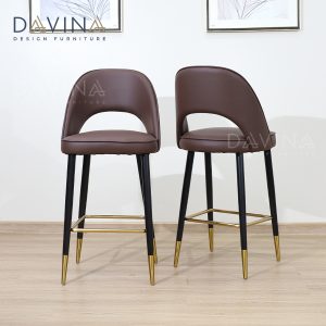 ຕັ່່ງບາ TW087