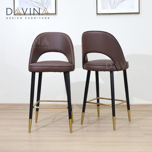 ຕັ່່ງບາ TW087