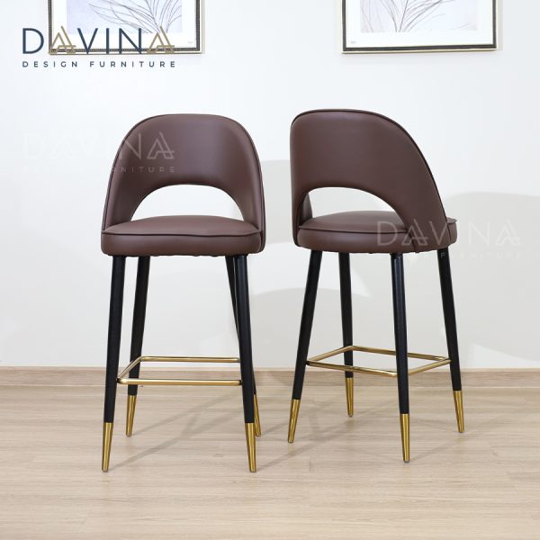 ຕັ່່ງບາ TW087