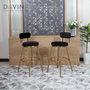 ຕັ່ງບາ TW094