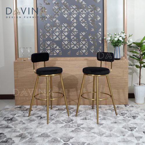 ຕັ່ງບາ TW094