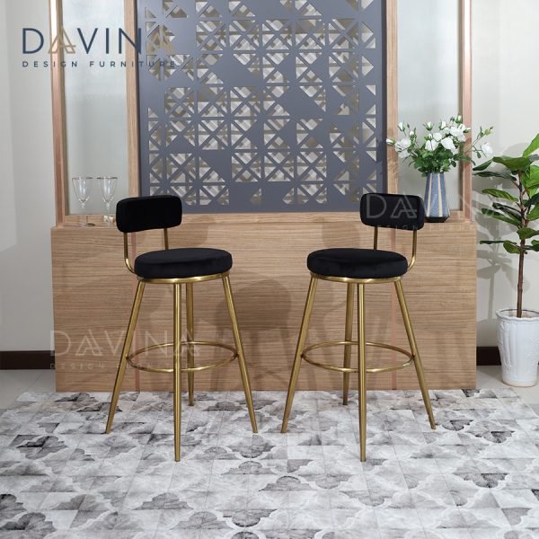 ຕັ່ງບາ TW094