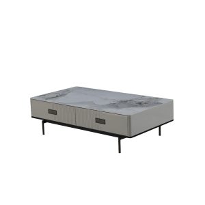 ໂຕະກາເຟ ລຸ້ນ CA056C