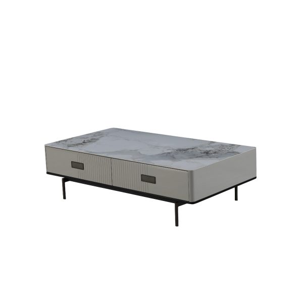 ໂຕະກາເຟ ລຸ້ນ CA056C