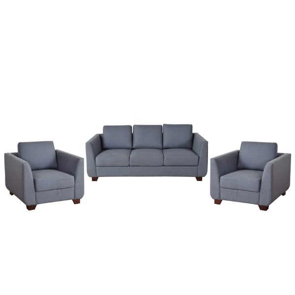 SOFA SET-YE43-P3-EF-3-1-1