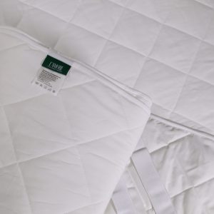 ຜ້າກັນເປື້ອນ L'amore