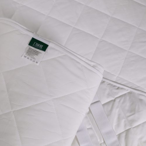 ຜ້າກັນເປື້ອນ L'amore