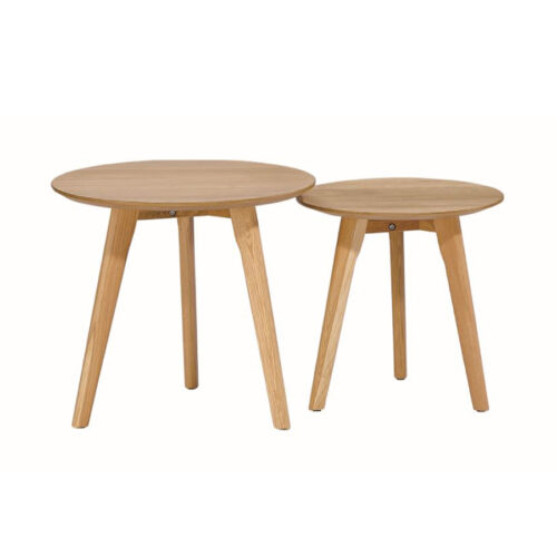 COFFEE TABLE-9363-OAK