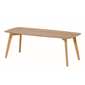 COFFEE TABLE-9628-OAK