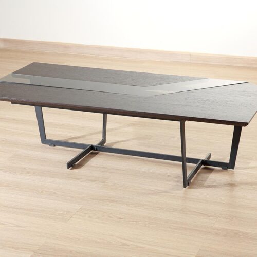 CA009C-COFFEE TABLE