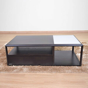 CA011C-COFFEE TABLE