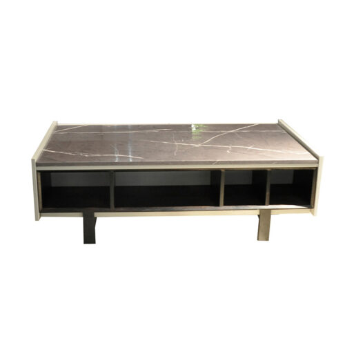 CA021C-COFFEE TABLE
