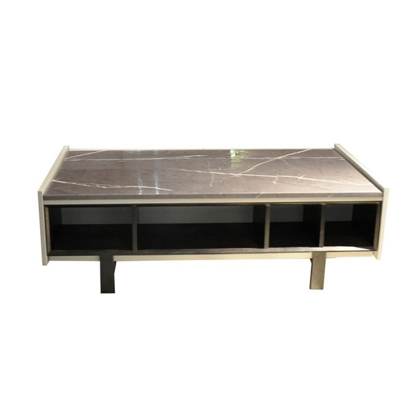 CA021C-COFFEE TABLE