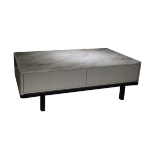 CA022C-COFFEE TABLE