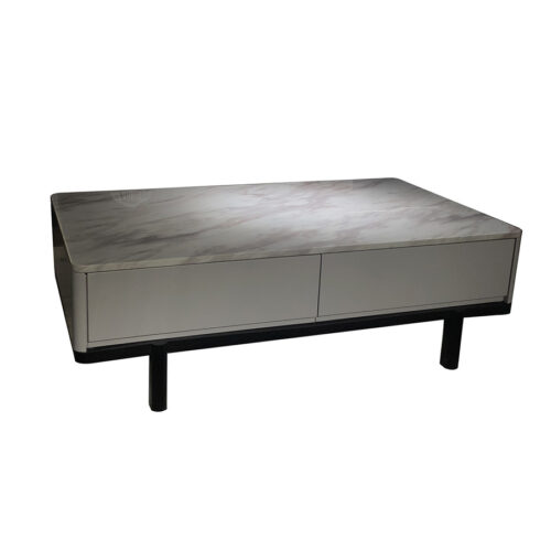 CA022C-COFFEE TABLE