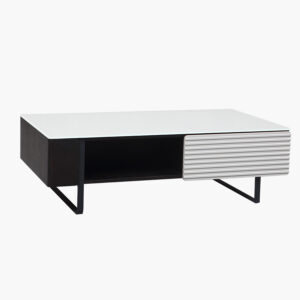 CH829C-COFFEE TABLE