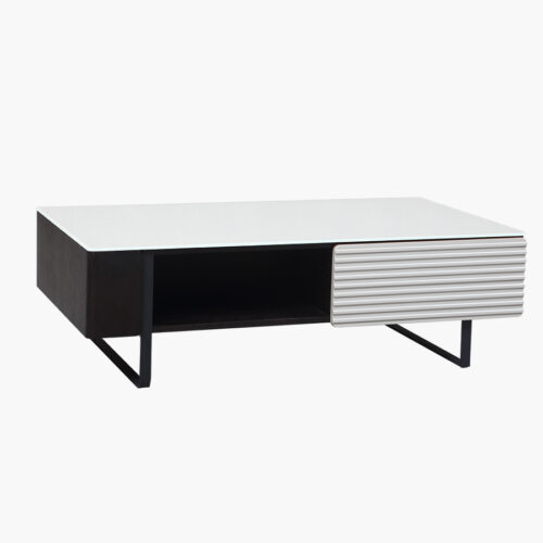 CH829C-COFFEE TABLE