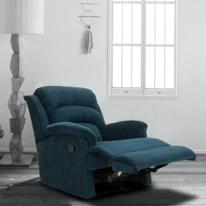 ໂຊຟາທີ່ປັບເອງໄດ້